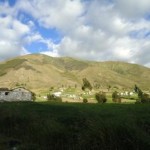Sitios Turísticos1