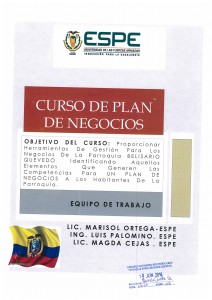 img-160620162719-0001